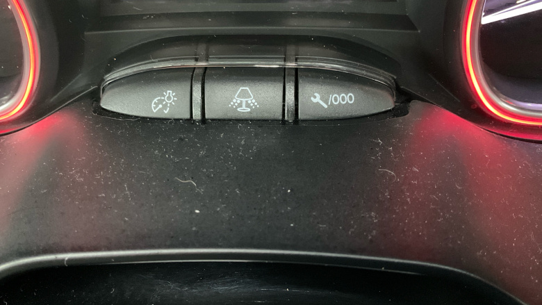 Peugeot 2008 1.2 PureTech 110 GT Line 5dr Petrol Estate